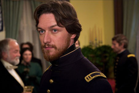 So Independent ������� � ������ ����� � ����-�������� �� "�������������" � Cinema City �� 28-�� ��������, �����.